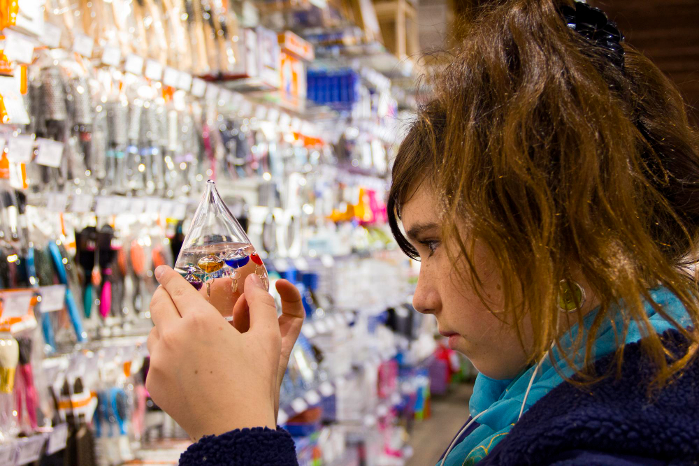 Best Orlando Souvenirs That Won't Break the Bank