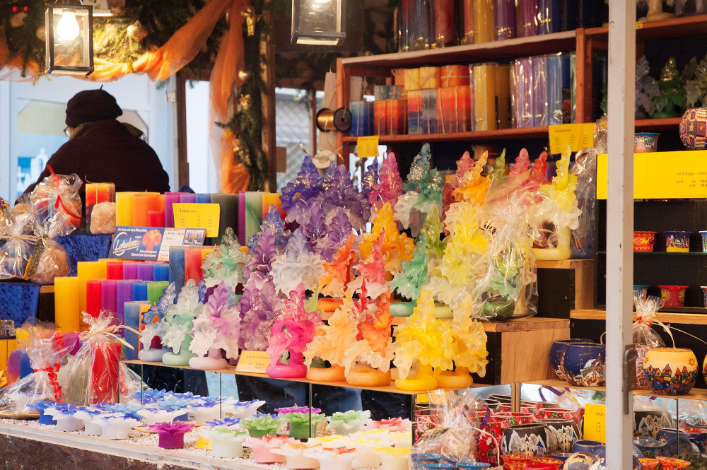 10 Amazing Orlando Souvenirs Under $10 That Won't Break the Bank
