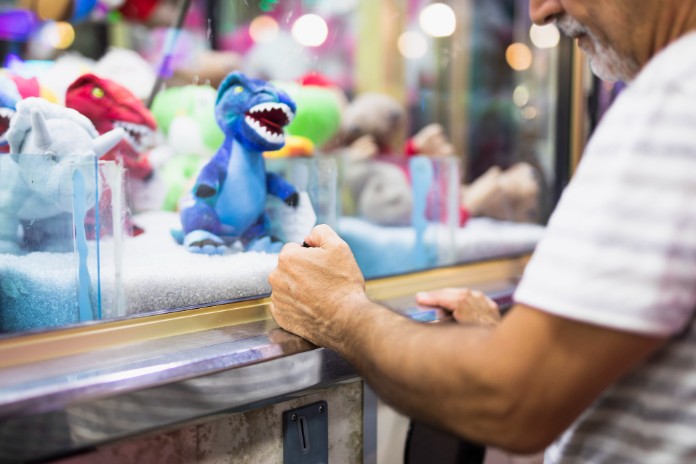 The Most Popular Souvenir at Disney (And Why You Need It)