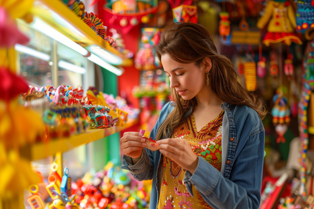 Must-Have Disney Souvenirs to Take Home From Orlando