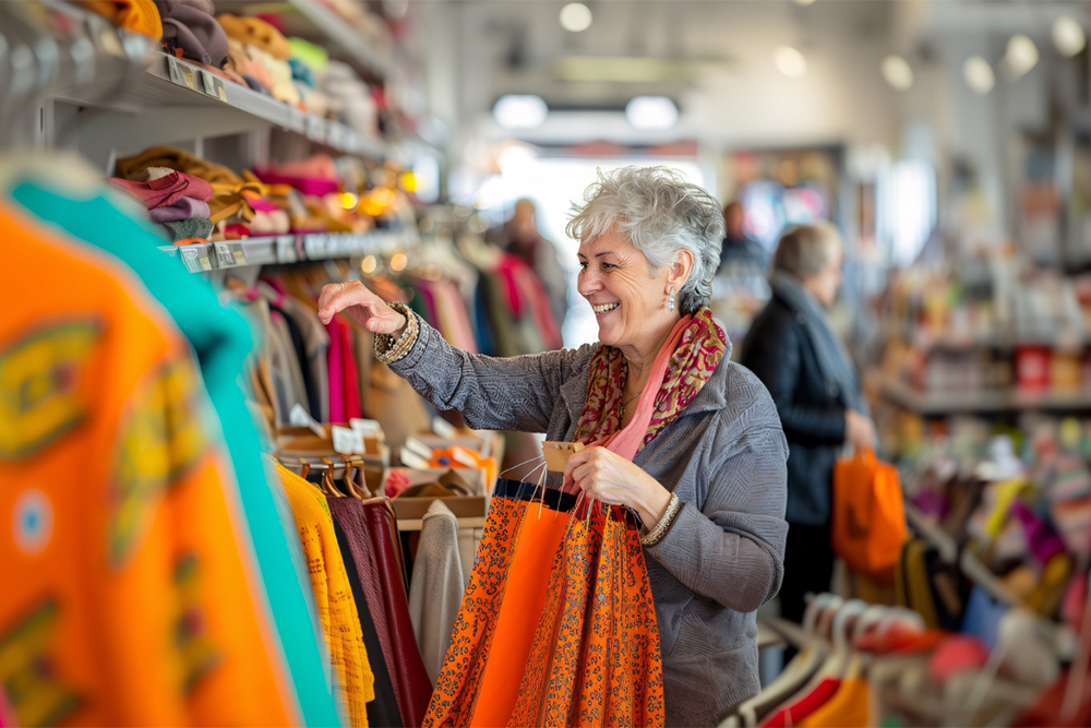 How to Find the Best Souvenir Shop in Orlando for Your Trip