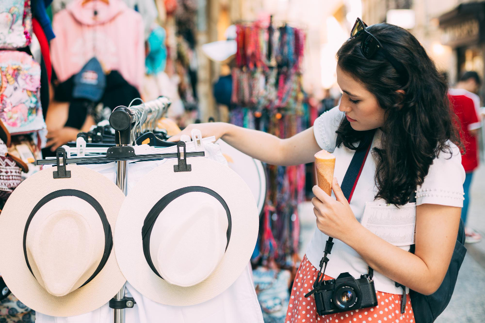 The Ultimate Guide to Disney Souvenirs in Orlando