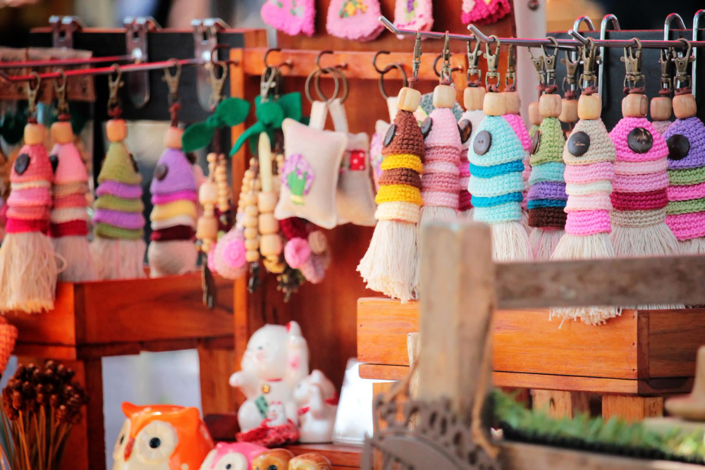 The Best Souvenir Shop in Orlando? Here’s Our Take