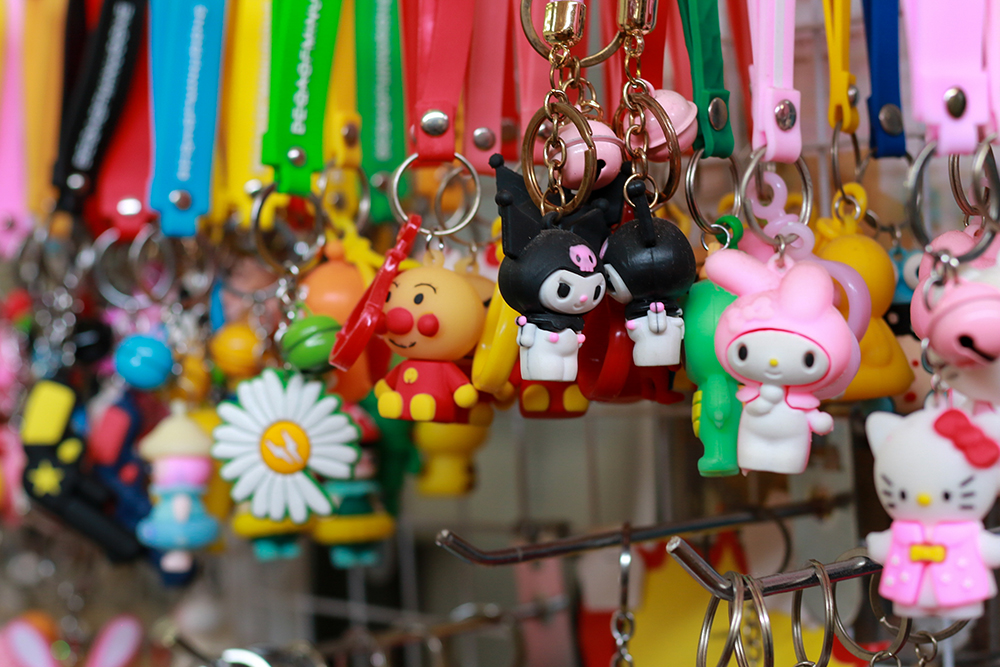Magical Picks for Your Disney Souvenir Shopping in Orlando