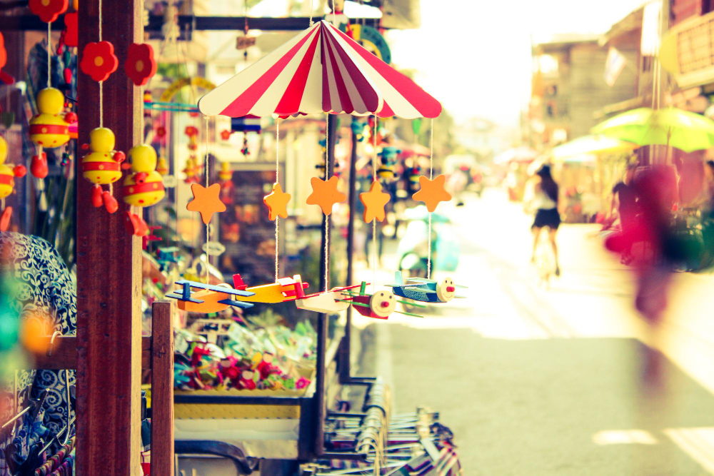 The Most Sold Item at Disneyland (And Where to Find It in Orlando)