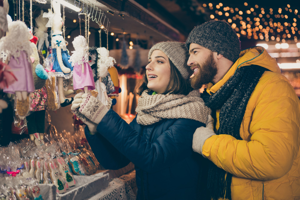 Best Budget Disney Souvenirs in Orlando, Florida