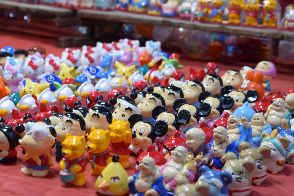 The Ultimate Guide to Buying Disney Souvenirs in Orlando, Florida