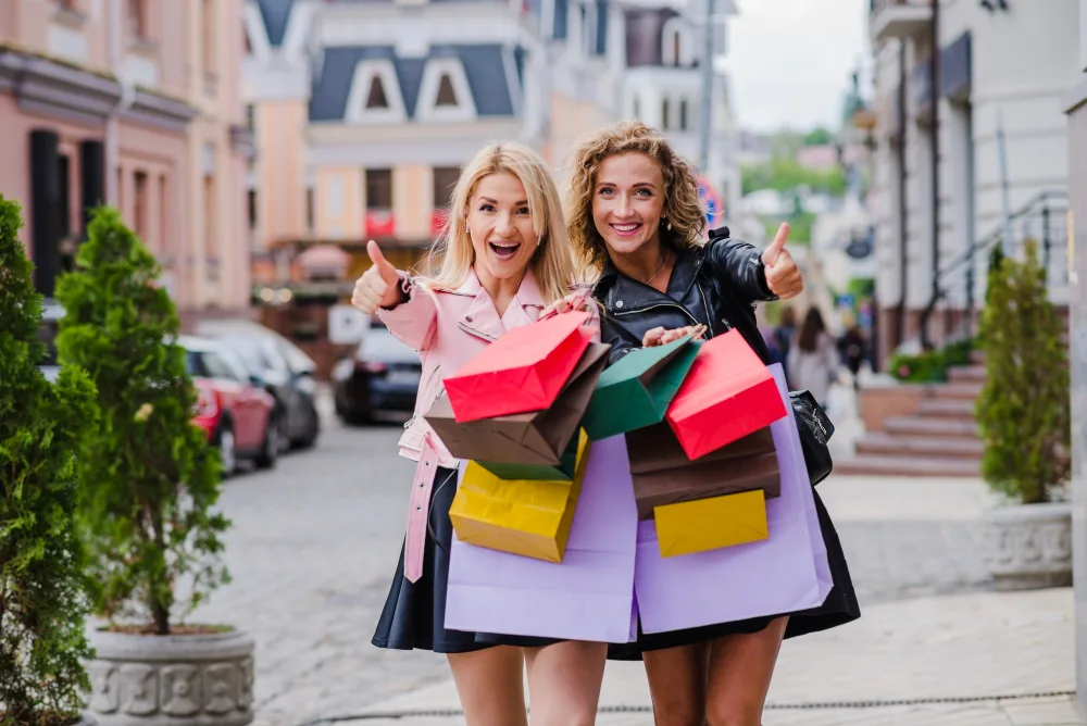 How to Spot the Best Souvenir Shop in Orlando, Florida