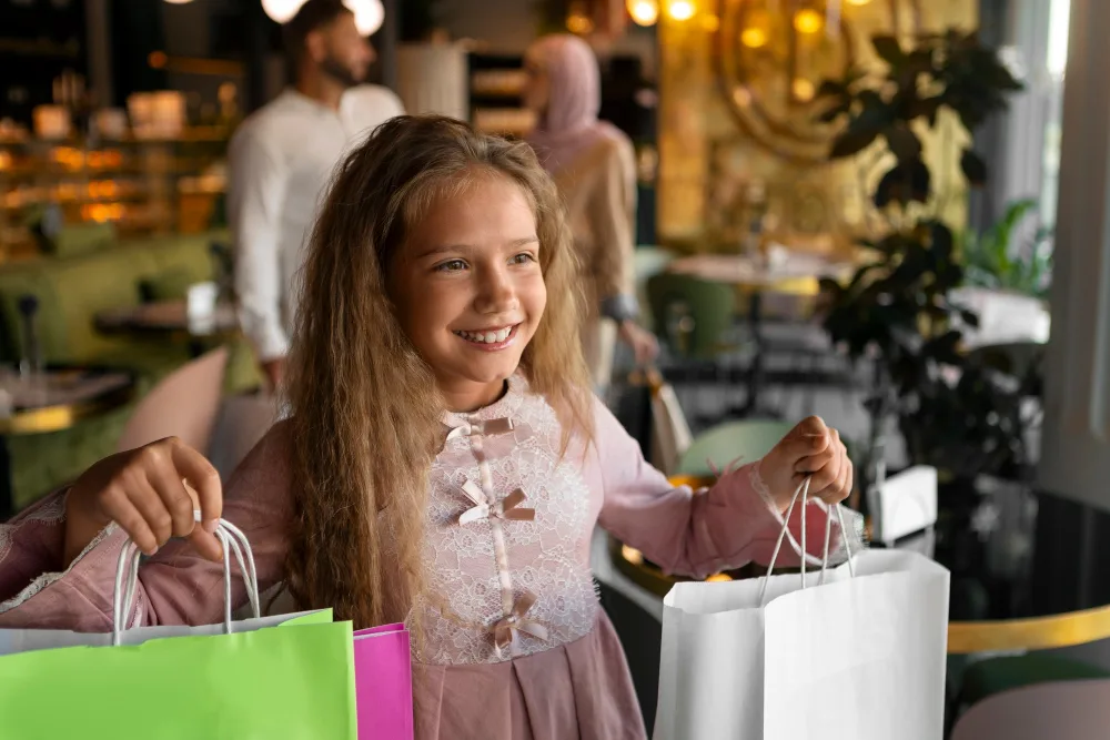 Cheap Orlando Souvenirs in Florida: A Local’s Guide to Saving Big